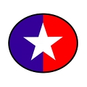 Ok Concrete Company logo