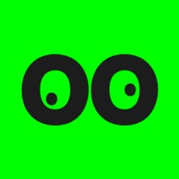 OK COOL logo