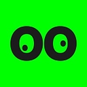 Ok Cool logo