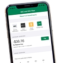 Oklahoma Electric Cooperative