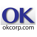 OK International Corporation