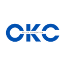 Oklahoma City Police Foundation logo