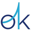 Oklahoma Proton Center logo