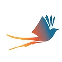Favicon of Oklahoma City Public Schools