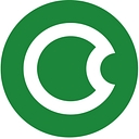OkCredit logo