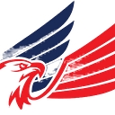 Olive Knolls Christian School logo