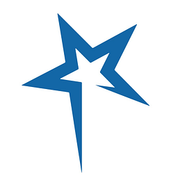 Oklahoma City University logo