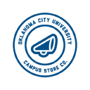 Oklahoma City Univ. Campus Store