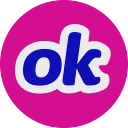 Humor Rainbow, Inc. logo