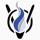 Okc Vapes logo