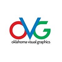 Oklahoma Visual Graphics, Llc logo