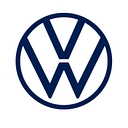 Oklahoma City Volkswagen logo