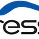 Dental Expressions logo