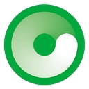 okdesk.ru icon