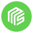 OK DIGI WORLD PR logo