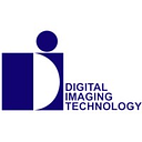 Digital Imaging Technology
