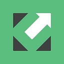 OKLAHOMA COUNTY DIVERSION HUB INC