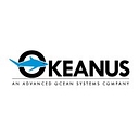 Okeanus Science & Technology, Llc logo