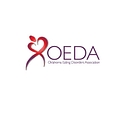 Oklahoma Eating Disorders Association logo