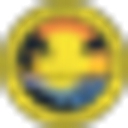 Okeechobee County logo