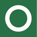 O'keefe Controls Co. logo