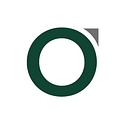 O'keefe logo