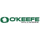 O'Keefe Millwork