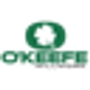 O'keefe Millwork logo