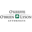 O'keeffe O'brien Lyson Foss Attorneys logo