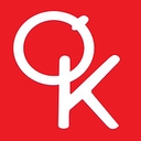 O'Keeffe Mechanical logo