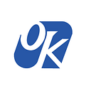 O'Keeffe's logo
