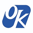 O'keeffe's Inc. logo