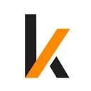 okeenea-produit.com logo