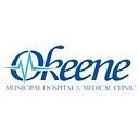 Okeene Municipal Hospital and Schallmo Trust Authority
