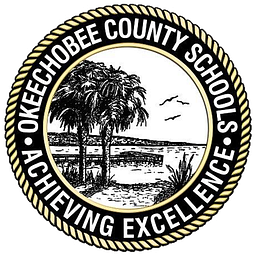 YEARLING MIDDLE SCHOOL logo