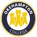 Okehampton College logo