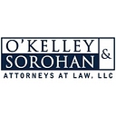 O'kelley & Sorohan logo