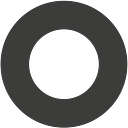 Okells Garden Centre logo