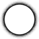 The O'kelly Group logo
