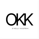 O'kelly Kasprak Architecture And Design logo