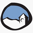 Okemo Mountain Resort logo