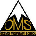 Okemo Tutorial Program Inc logo