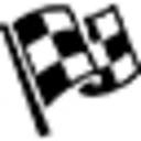 Okemos Auto Collection logo