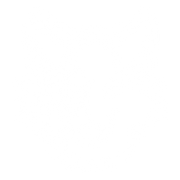 Bennett Woods Elementary School logo