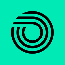 Okendo logo