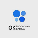 OKEX Technology Company Limited logo