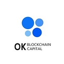 Okex logo