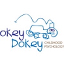 Okey Dokey Childhood Psychology logo