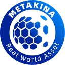 OKF logo