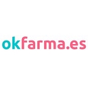 Okfarma.es logo
